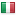 comdeslezards.com server is located in Italy